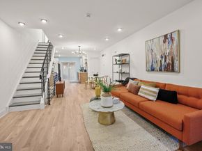 5029 Pentridge Street, Philadelphia PA 19143