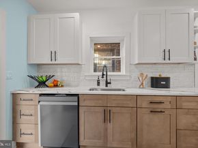 5029 Pentridge Street, Philadelphia PA 19143