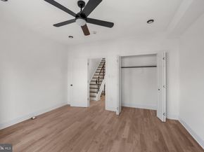 5029 Pentridge Street, Philadelphia PA 19143
