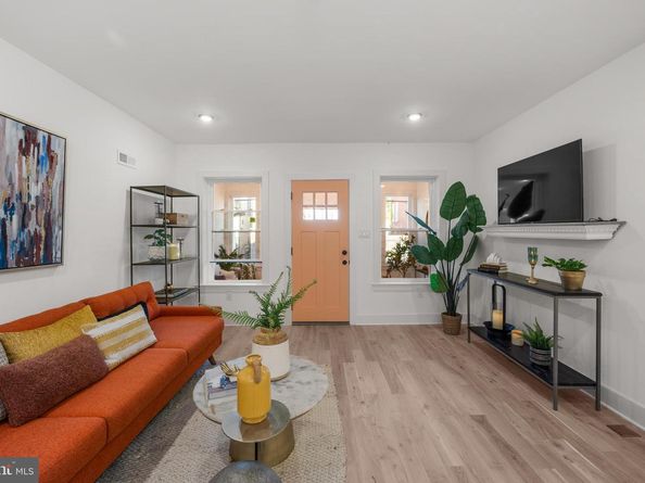5029 Pentridge Street, Philadelphia PA 19143