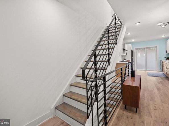 5029 Pentridge Street, Philadelphia PA 19143