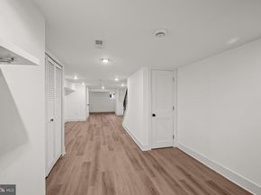 5029 Pentridge Street, Philadelphia PA 19143
