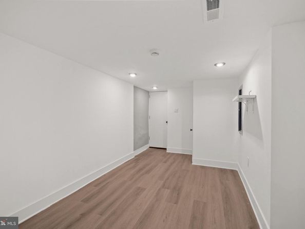 5029 Pentridge Street, Philadelphia PA 19143