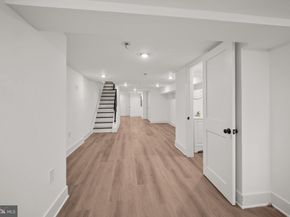 5029 Pentridge Street, Philadelphia PA 19143