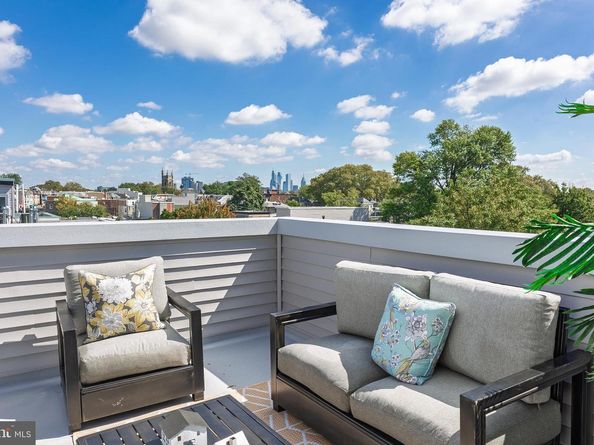 5029 Pentridge Street, Philadelphia PA 19143