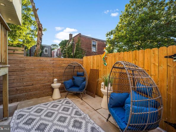 5029 Pentridge Street, Philadelphia PA 19143