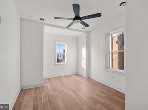 5029 Pentridge Street, Philadelphia PA 19143
