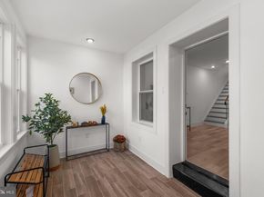 5029 Pentridge Street, Philadelphia PA 19143