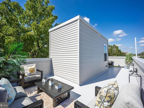 5029 Pentridge Street, Philadelphia PA 19143