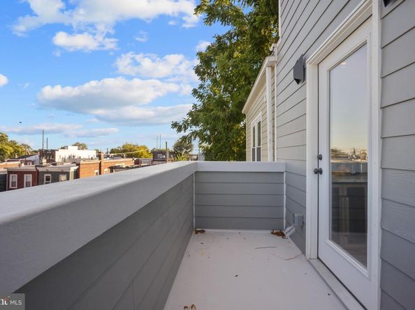 5029 Pentridge Street, Philadelphia PA 19143