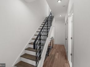 5029 Pentridge Street, Philadelphia PA 19143