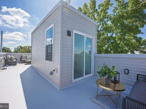 5029 Pentridge Street, Philadelphia PA 19143