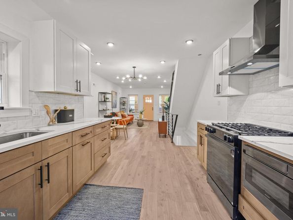 5029 Pentridge Street, Philadelphia PA 19143