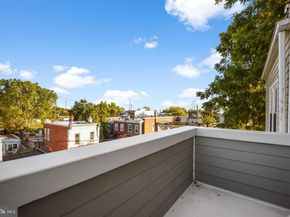 5029 Pentridge Street, Philadelphia PA 19143