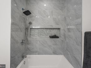 5029 Pentridge Street, Philadelphia PA 19143