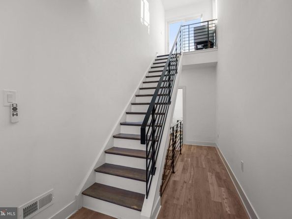 5029 Pentridge Street, Philadelphia PA 19143