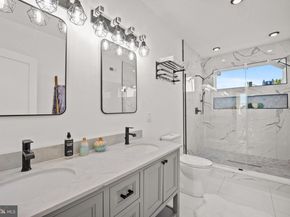 5029 Pentridge Street, Philadelphia PA 19143