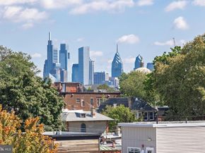 5029 Pentridge Street, Philadelphia PA 19143