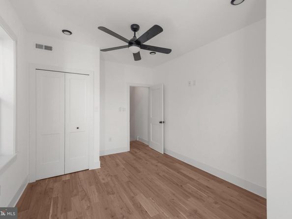 5029 Pentridge Street, Philadelphia PA 19143