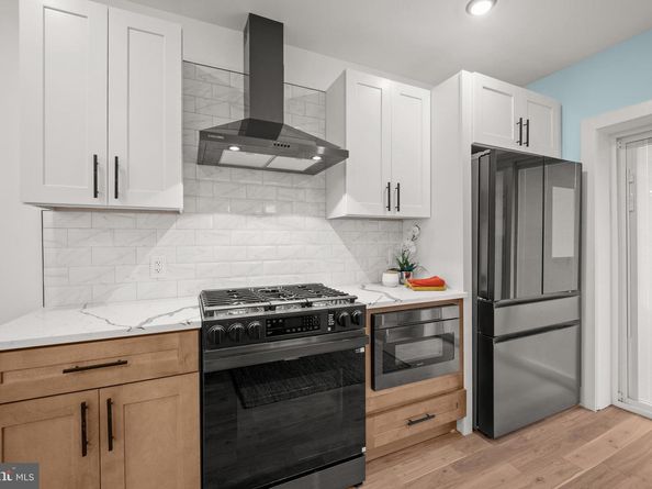 5029 Pentridge Street, Philadelphia PA 19143