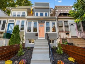 5029 Pentridge Street, Philadelphia PA 19143