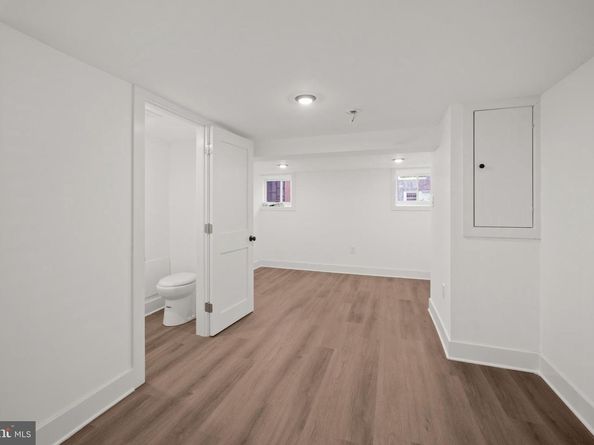 5029 Pentridge Street, Philadelphia PA 19143