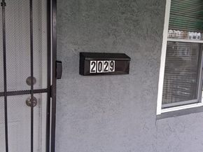 2029 Eastburn Avenue, Philadelphia PA 19138