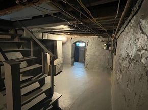 2029 Eastburn Avenue, Philadelphia PA 19138