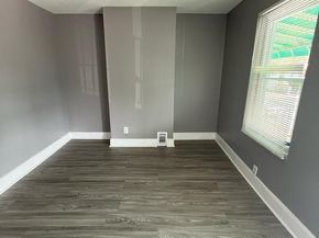 2029 Eastburn Avenue, Philadelphia PA 19138