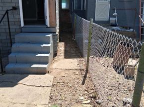 2029 Eastburn Avenue, Philadelphia PA 19138