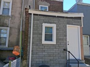 2029 Eastburn Avenue, Philadelphia PA 19138