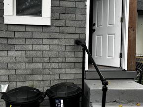 2029 Eastburn Avenue, Philadelphia PA 19138