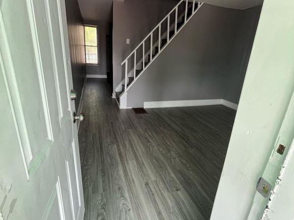 2029 Eastburn Avenue, Philadelphia PA 19138