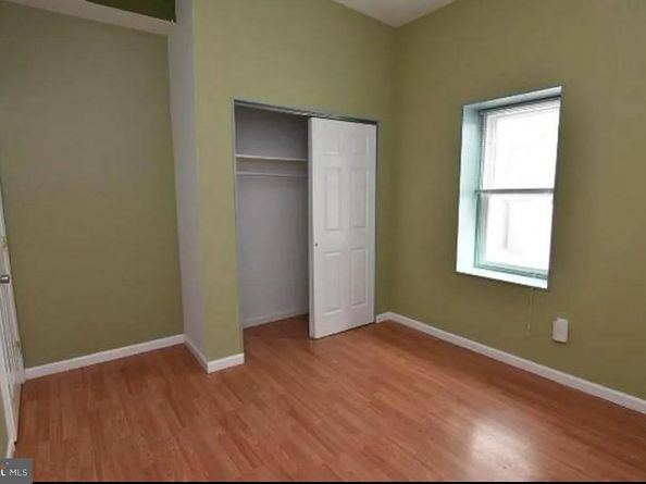 120 S 46TH Street, Philadelphia PA 19139