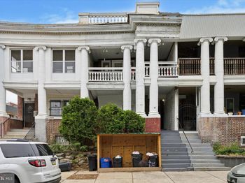 120 S 46TH Street