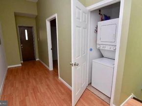 120 S 46TH Street, Philadelphia PA 19139