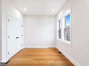 1107 Queen Street NE 4, Washington DC 20002