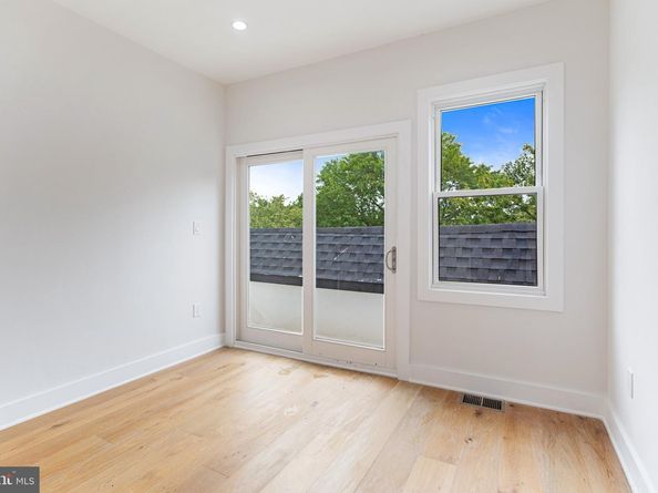 1107 Queen Street NE 4, Washington DC 20002