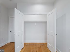 1107 Queen Street NE 4, Washington DC 20002