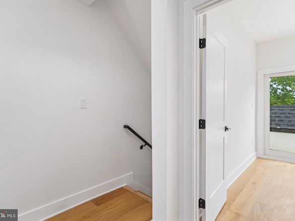 1107 Queen Street NE 4, Washington DC 20002