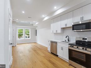 1107 Queen Street NE 4, Washington DC 20002