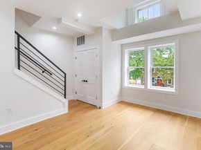 1107 Queen Street NE 4, Washington DC 20002