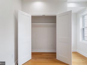 1107 Queen Street NE 4, Washington DC 20002
