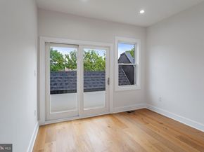1107 Queen Street NE 4, Washington DC 20002
