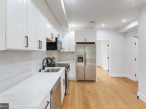 1107 Queen Street NE 4, Washington DC 20002