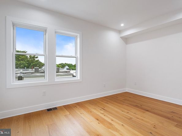 1107 Queen Street NE 4, Washington DC 20002