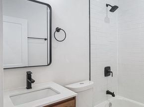 1107 Queen Street NE 4, Washington DC 20002