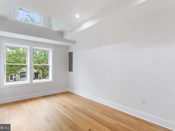 1107 Queen Street NE 4, Washington DC 20002