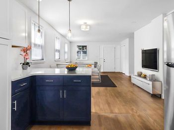 5102 Just Street NE