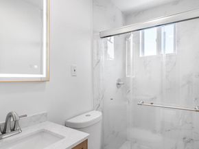 5102 Just Street NE 5102, Washington DC 20019
